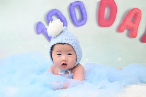 萍乡五个月宝宝咳嗽小妙招
