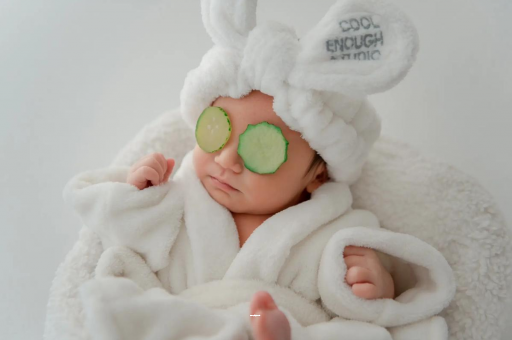 萍乡宝宝补铁的食物有哪些 萍乡宝宝补铁的食物有哪些