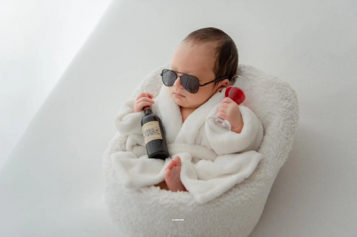 萍乡7个月宝宝感冒流鼻涕 萍乡7个月宝宝感冒流鼻涕