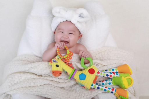 萍乡宝宝的口欲期 萍乡宝宝的口欲期