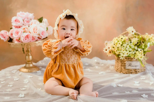 萍乡宝宝从鼻子里溢奶处理 萍乡宝宝从鼻子里溢奶处理