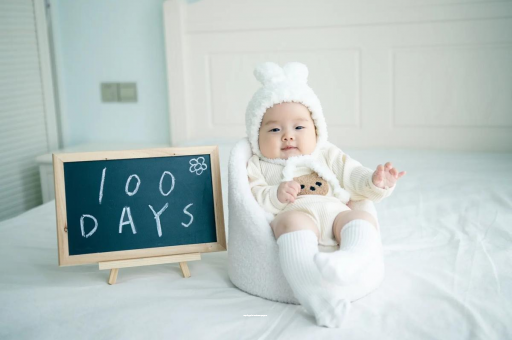 萍乡孕妇缺氧怎么缓解 萍乡孕妇缺氧怎么缓解