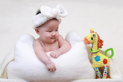 萍乡宝宝几个月翻身 萍乡宝宝几个月翻身