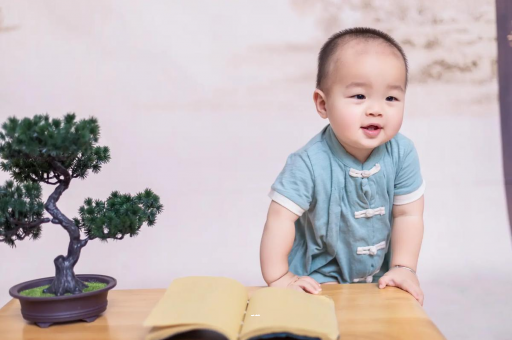 萍乡怀孕气虚如何调理