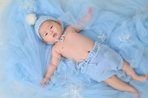 萍乡孕妇为什么肚子疼