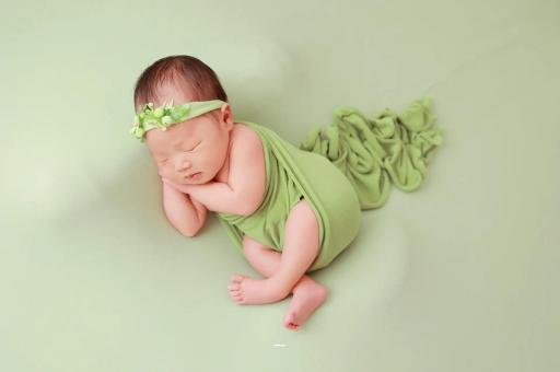 萍乡孕妇对气味特别敏感 萍乡孕妇对气味特别敏感