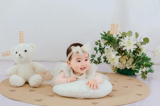 萍乡宝宝可以吃玉米吗 萍乡宝宝可以吃玉米吗