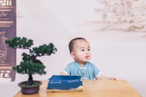 萍乡宝宝发烧有哪些症状 萍乡宝宝发烧有哪些症状