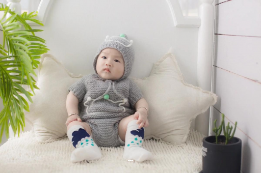 萍乡孕妇有哪些检查项目 萍乡孕妇有哪些检查项目